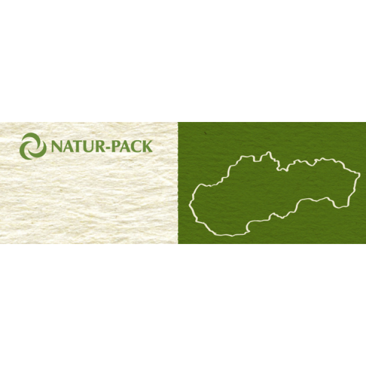 Naturpack